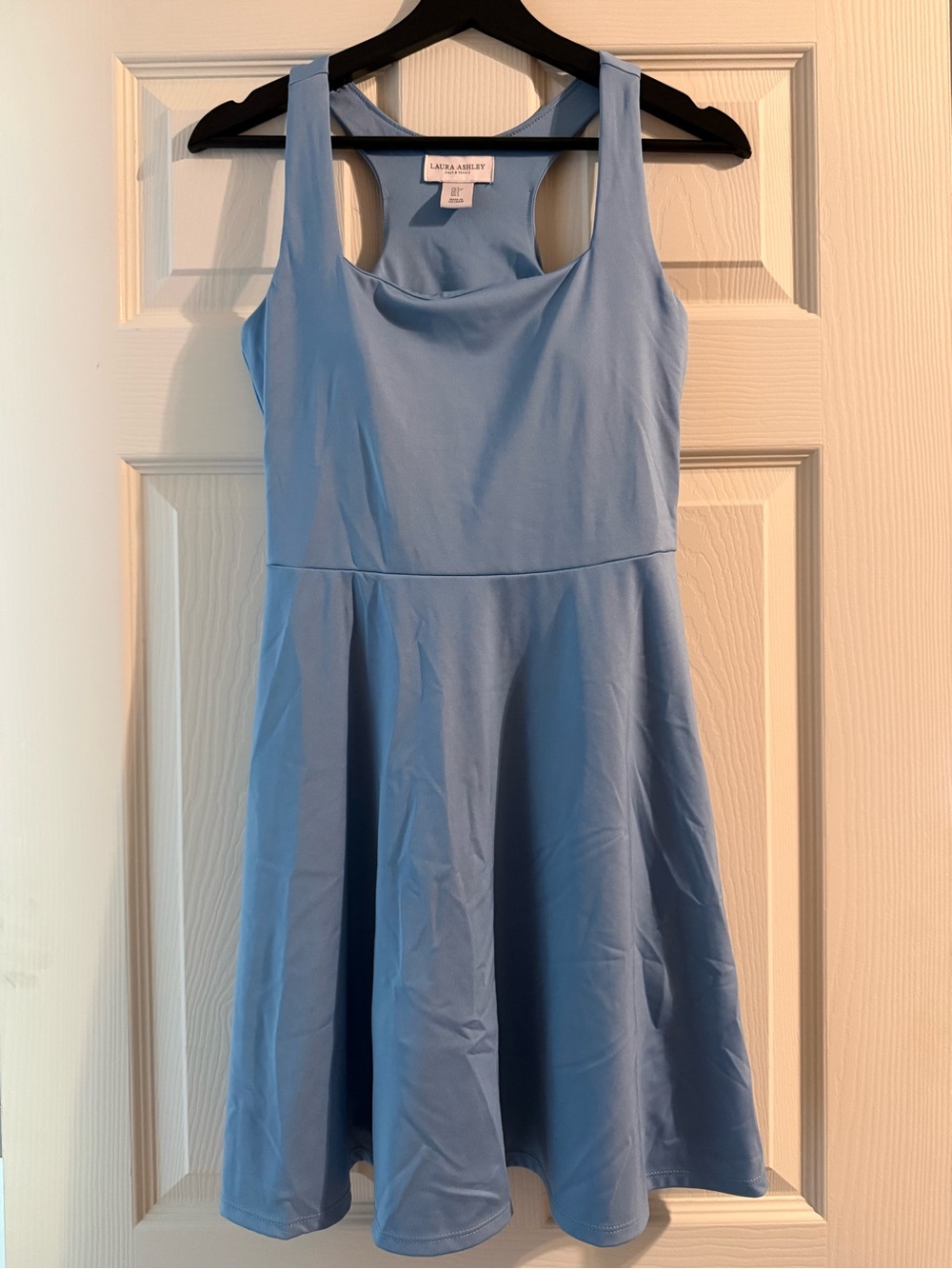 Laura Ashley Athletic Dress